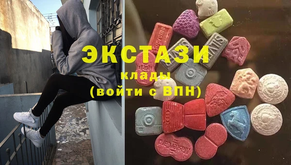 а пвп мука Алзамай